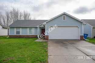 5719 Prestonwood Ct - Photo 1 of 1