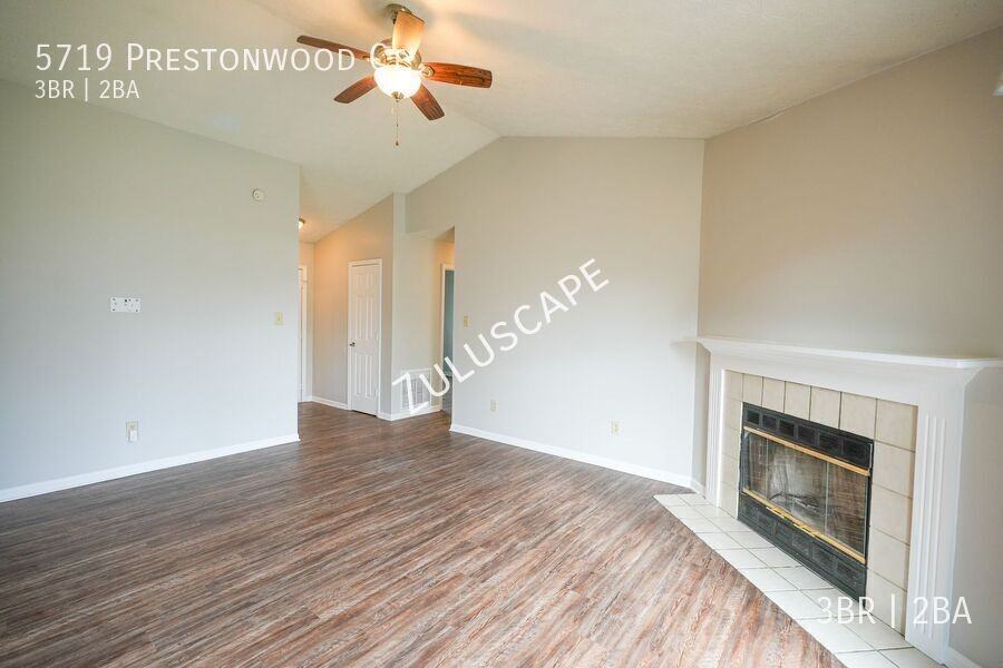 5719 Prestonwood Ct - Photo 3 of 19