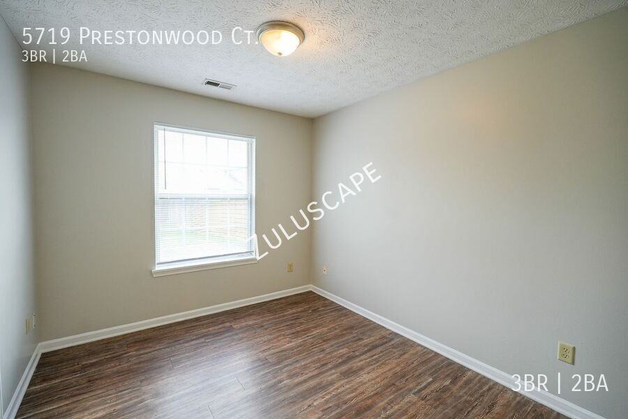 5719 Prestonwood Ct - Photo 4 of 19