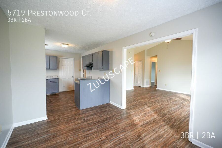 5719 Prestonwood Ct - Photo 5 of 19