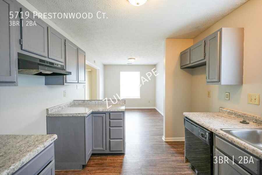 5719 Prestonwood Ct - Photo 7 of 19