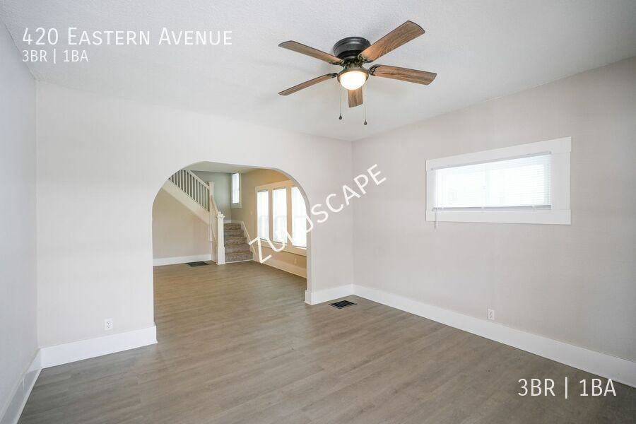 420 Eastern Ave - Photo 2 of 23