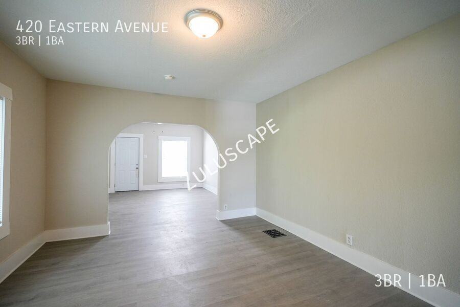 420 Eastern Ave - Photo 5 of 23