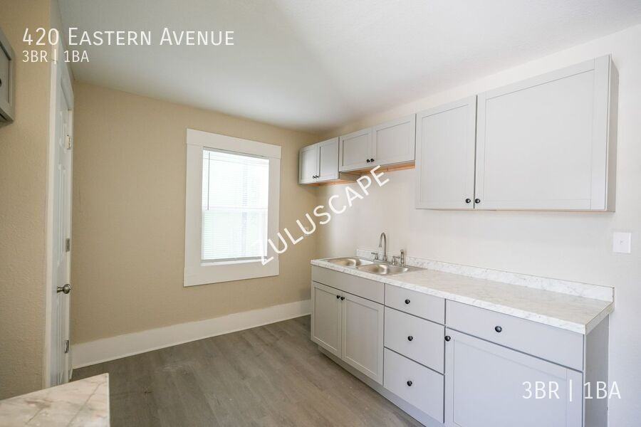 420 Eastern Ave - Photo 6 of 23