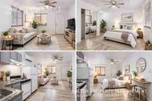 featured image of 1609 W Latham St #1