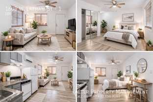 1609 W Latham St #1 - Photo 1 of 1