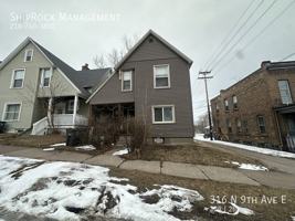 featured image of 316 N 9th Ave E