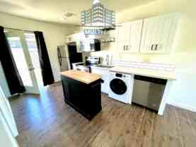 1402 E Mckinley St #B - Photo 1 of 1