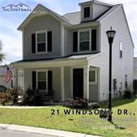 featured image of 21 Windsong Rd