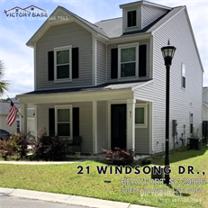 21 Windsong Rd - Photo 1 of 1
