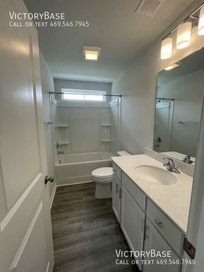 21 Windsong Rd - Photo 4 of 19