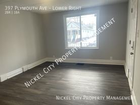 397 Plymouth Ave - Photo 1 of 1