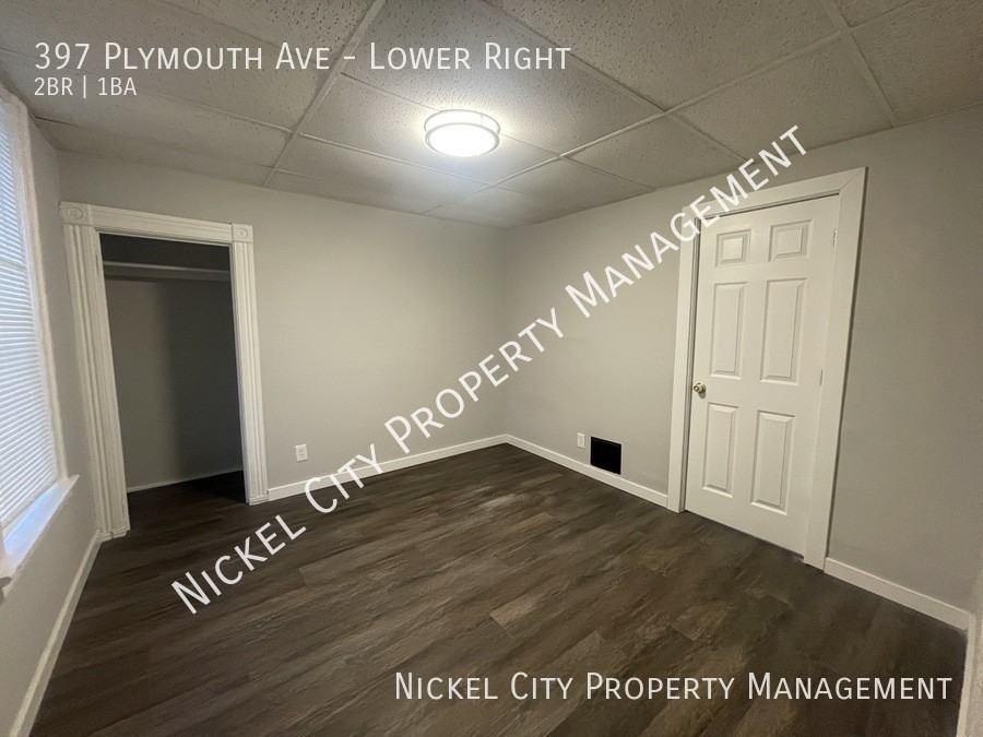 397 Plymouth Ave - Photo 3 of 7