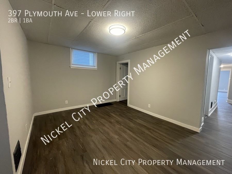 397 Plymouth Ave - Photo 5 of 7