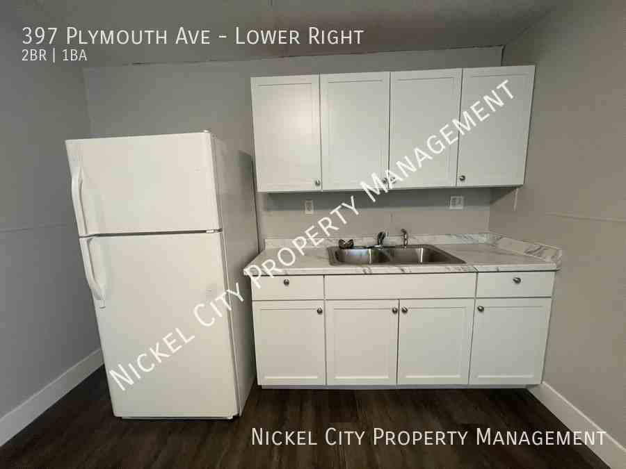 397 Plymouth Ave - Photo 7 of 7