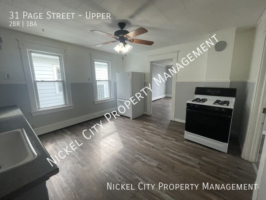 31 Page St - Photo 2 of 7