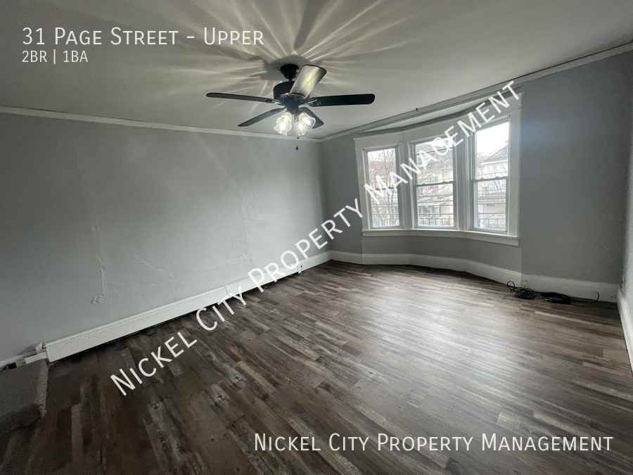 31 Page St - Photo 3 of 7