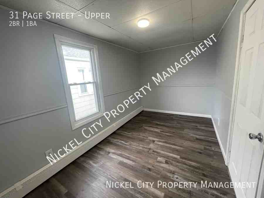 31 Page St - Photo 4 of 7