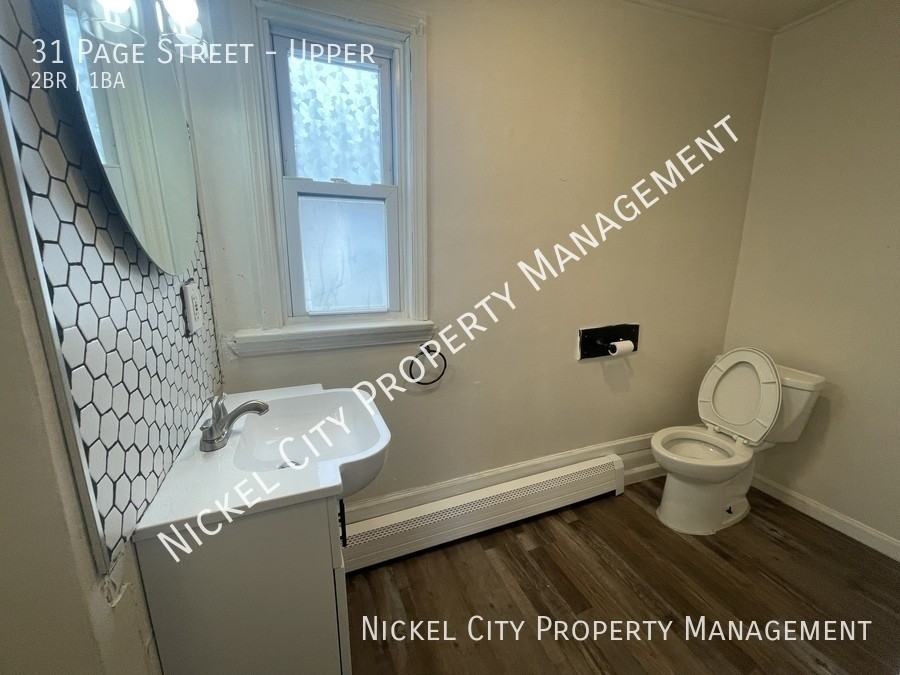 31 Page St - Photo 6 of 7