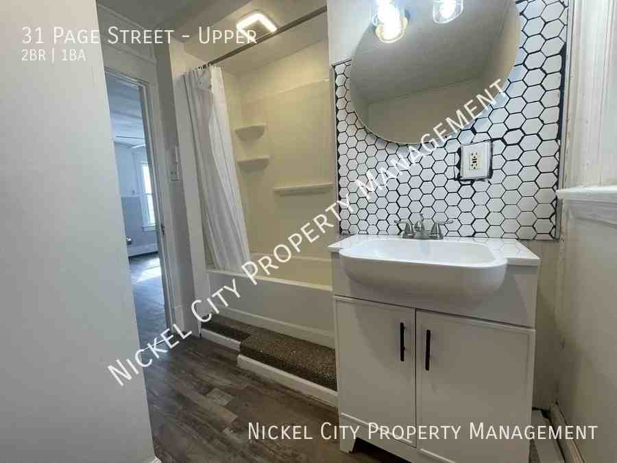 31 Page St - Photo 7 of 7