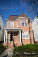 featured image of 1302 Dance St