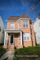 1302 Dance St - Photo 1 of 1