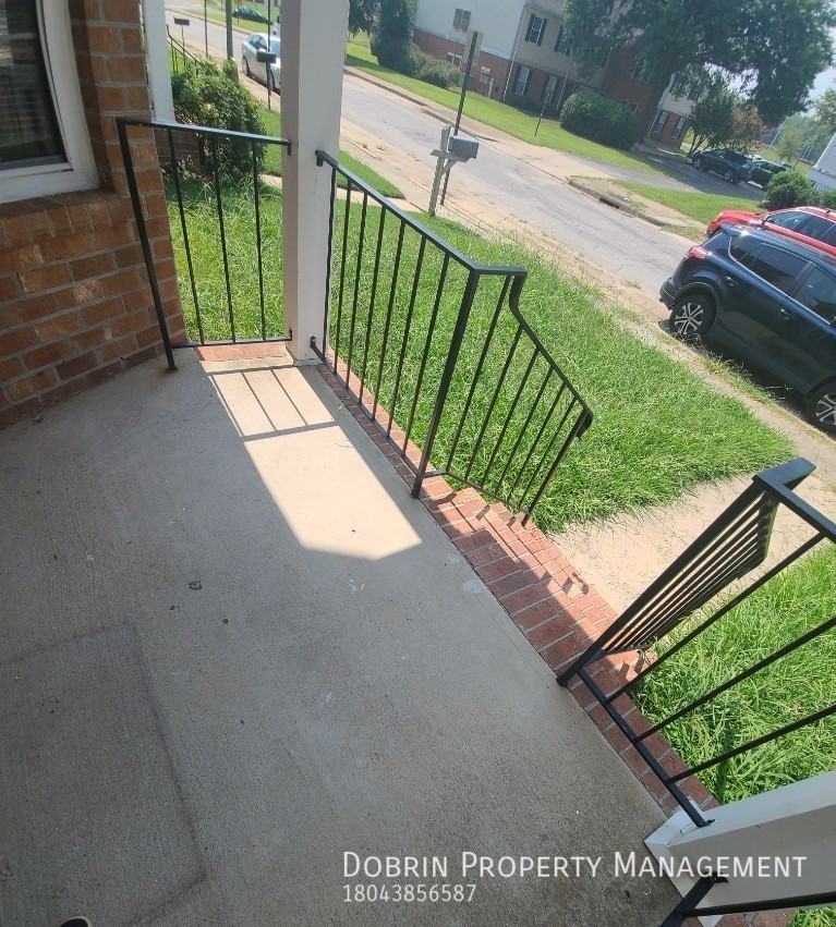 1302 Dance St - Photo 7 of 32