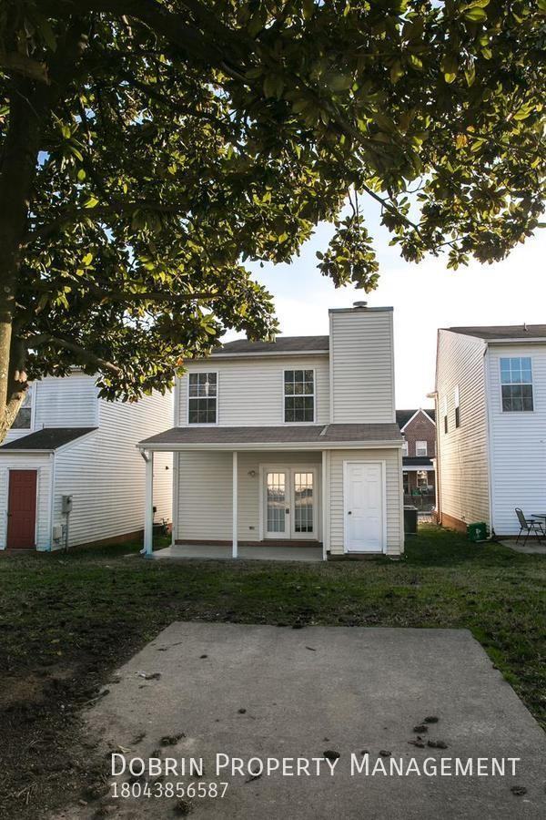 1302 Dance St - Photo 4 of 32