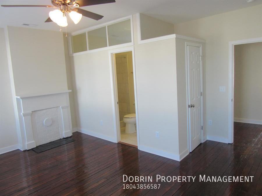 1307 W Clay St - Photo 6 of 14