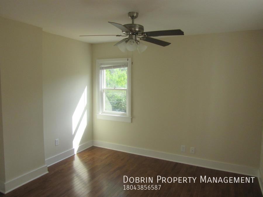 1307 W Clay St - Photo 7 of 14