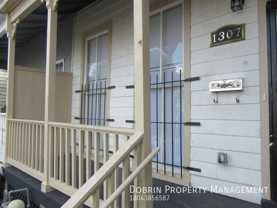 1307 W Clay St - Photo 1 of 1