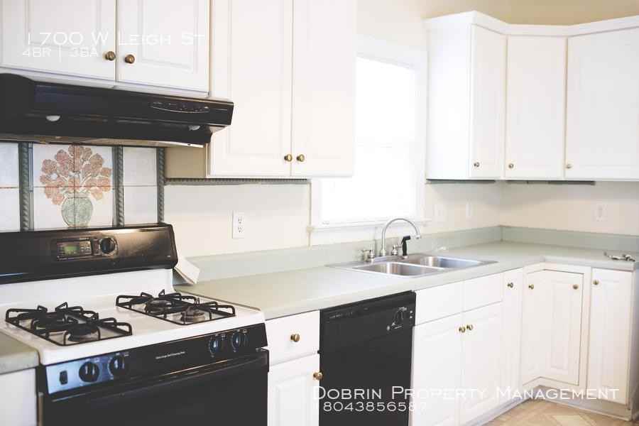 1700 W Leigh St - Photo 2 of 13