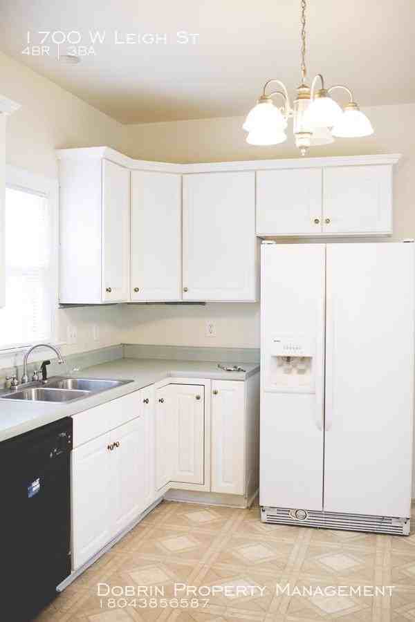 1700 W Leigh St - Photo 4 of 13