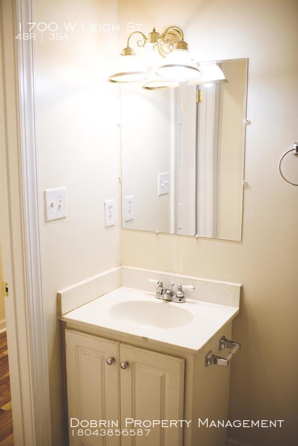 1700 W Leigh St - Photo 7 of 13