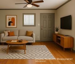 1911 Lakeview Ave #E - Photo 1 of 1