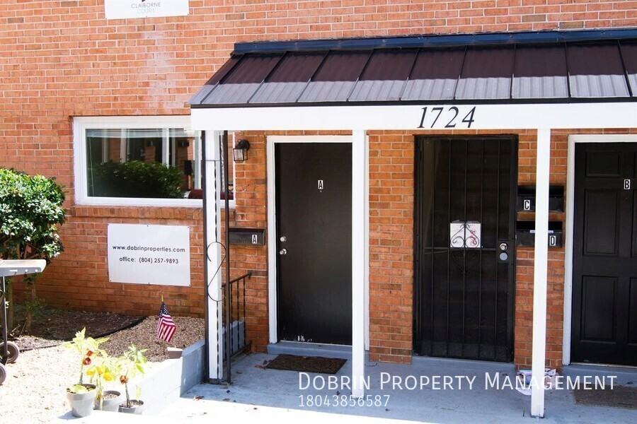 1728 Claiborne St #B - Photo 6 of 31