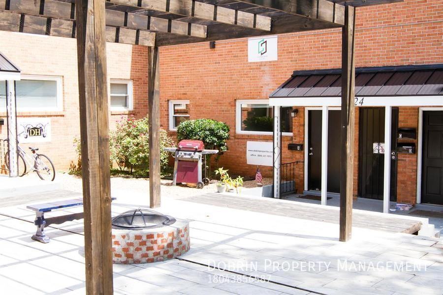 1728 Claiborne St #B - Photo 7 of 31