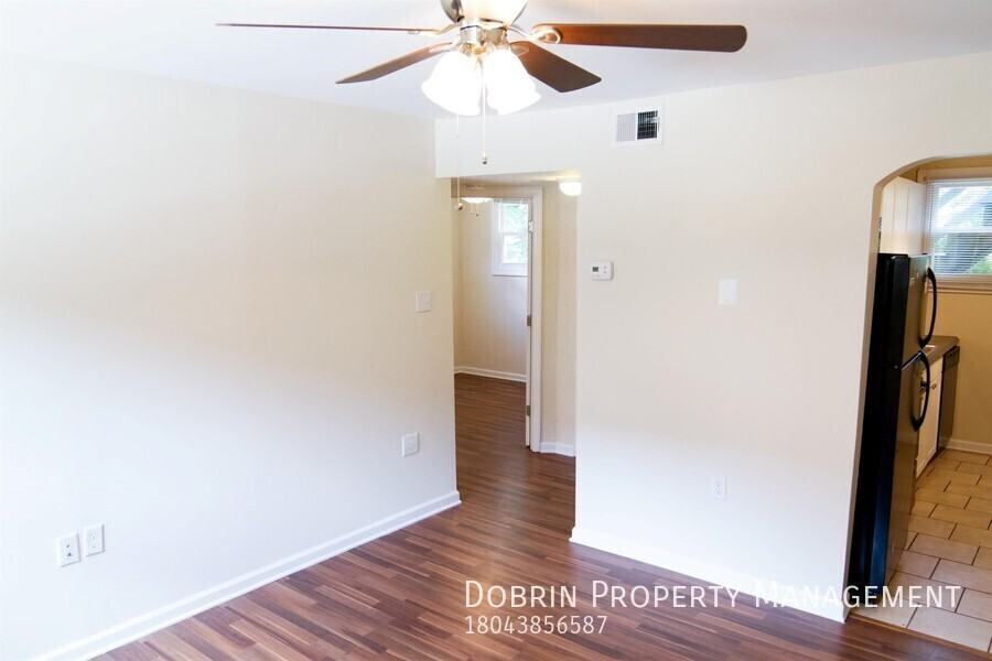 1728 Claiborne St #B - Photo 5 of 17
