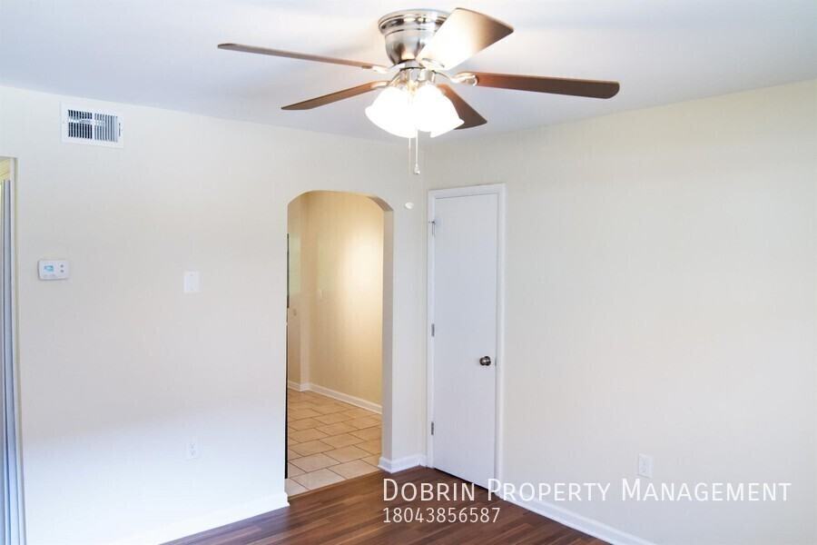 1728 Claiborne St #B - Photo 6 of 17