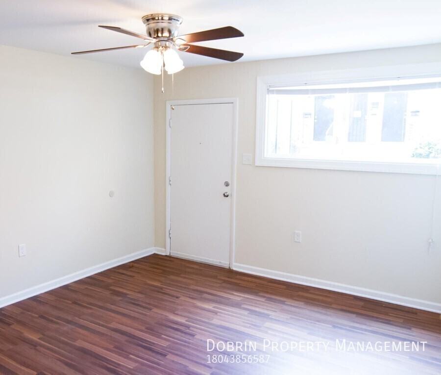 1728 Claiborne St #B - Photo 7 of 17