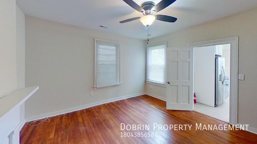 814 China St - Photo 3 of 20