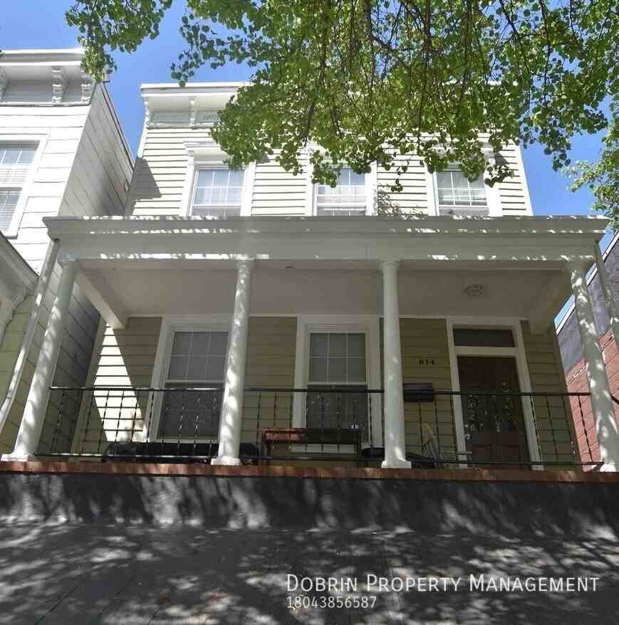 814 China St - Photo 4 of 20