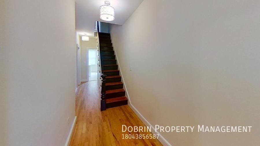 814 China St - Photo 5 of 20