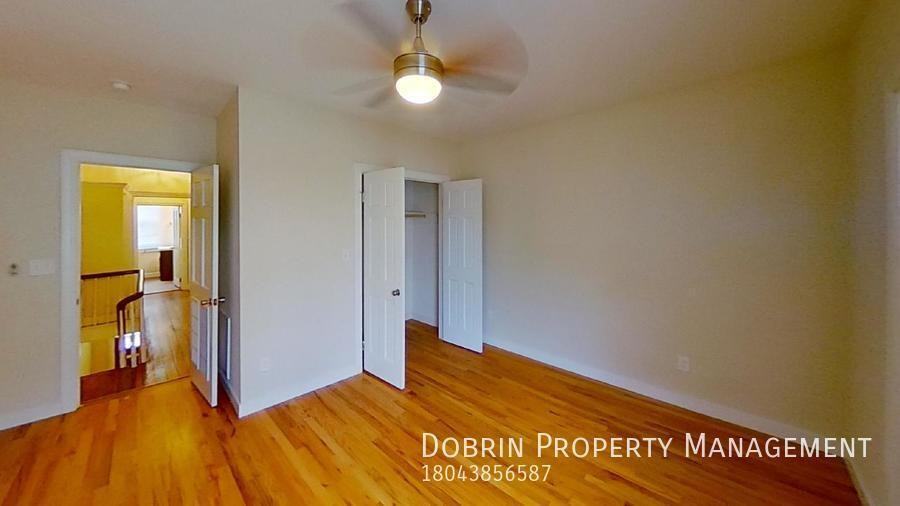 814 China St - Photo 6 of 20