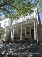 featured image of 814 China St