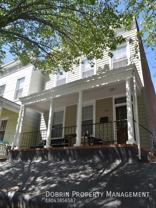 814 China St - Photo 1 of 1