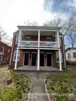1721 Blair St #3 - Photo 1 of 1