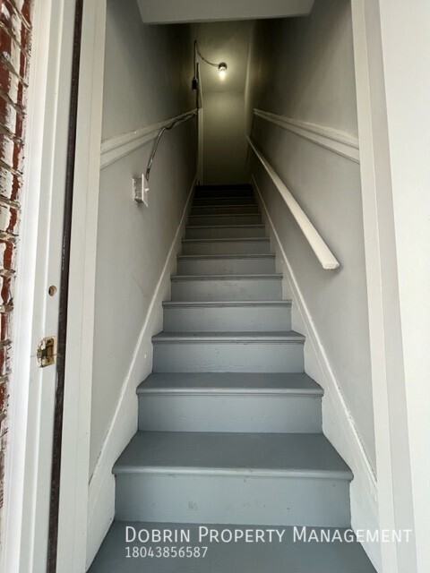 1721 Blair St #3 - Photo 2 of 13