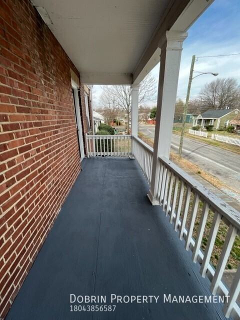 1721 Blair St #3 - Photo 5 of 13