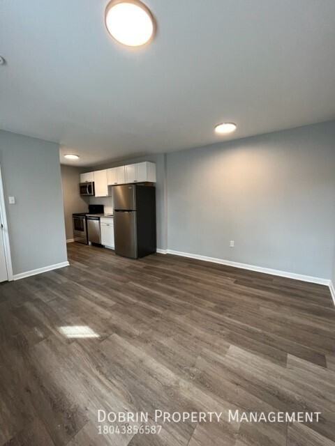 1721 Blair St #3 - Photo 6 of 13